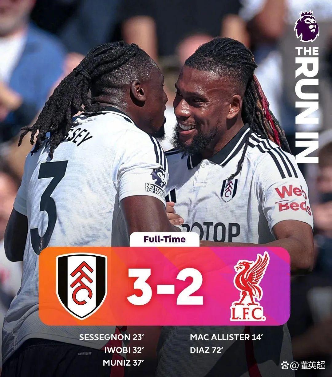 开云体育-阿扎伦卡在利物浦比赛中逆转，爆冷引发热议！