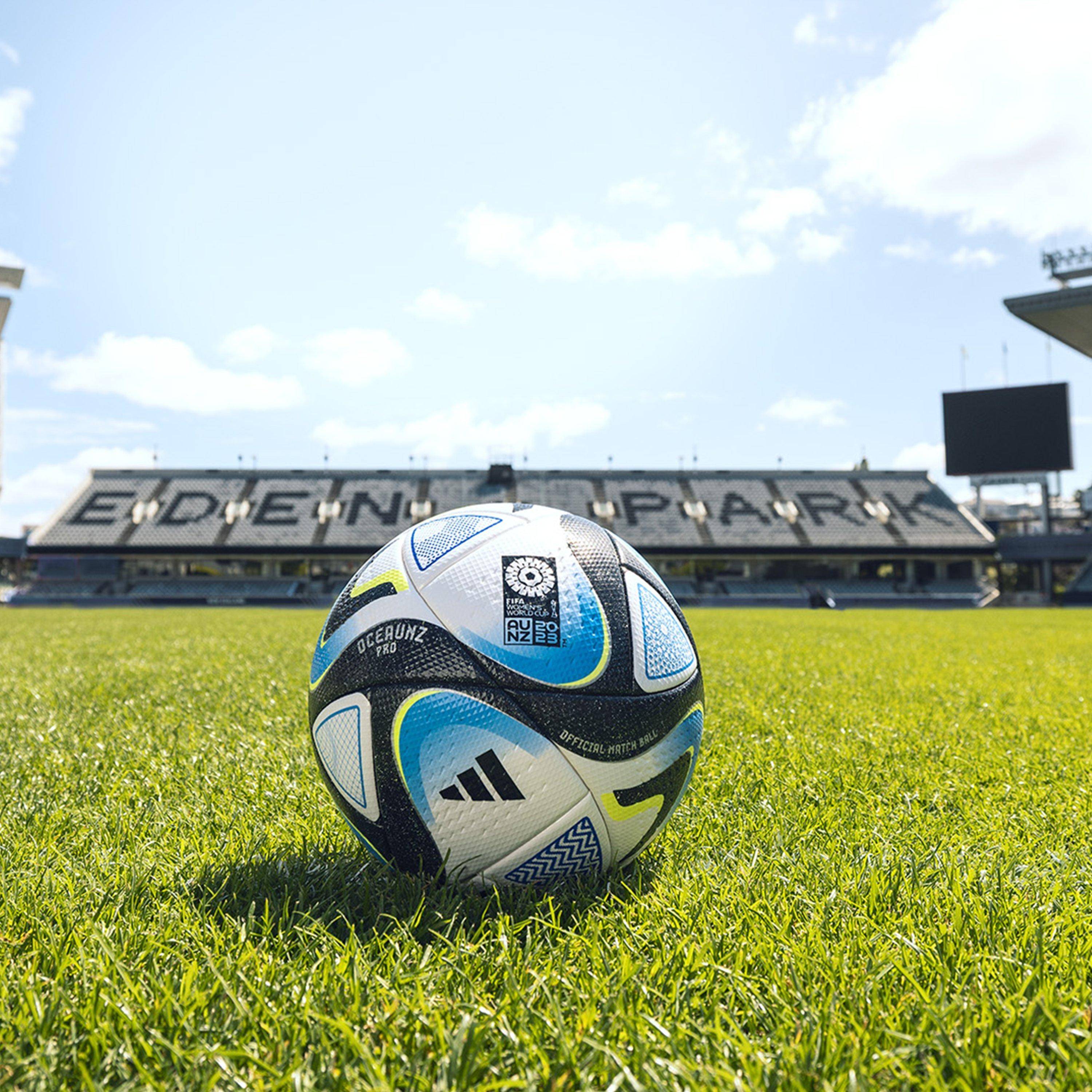 阿扎伦卡连续七场比赛得分超过败北，澳大利亚队不断突破！赢得满堂喝彩的简单介绍