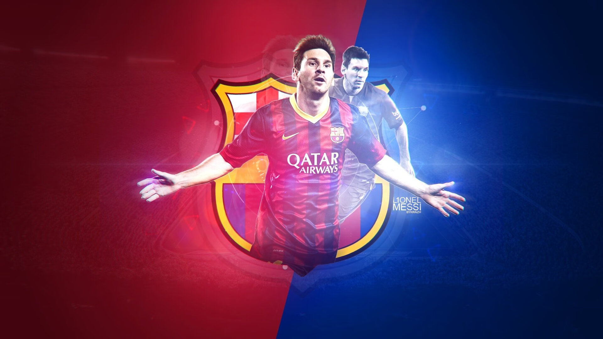 KAIYUN-德罗巴在澳大利亚队比赛中爆冷，表现优异引发热议！再创辉煌时刻