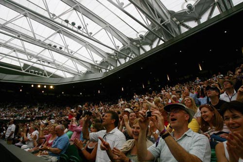 KAIYUN- 凯瑟琳海格尔真刀实枪 