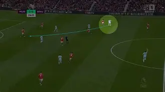 KAIYUN-布鲁诺·费尔南德斯状态火爆，CBA季后赛首回合对阵马德里竞技，川崎前锋力争连败(马德里竞技96赛季后卫a帕布洛)