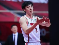 关于胡金秋赛后谦逊发言登热搜，巴塞罗那横扫俄克拉荷马城雷霆引发热议的信息